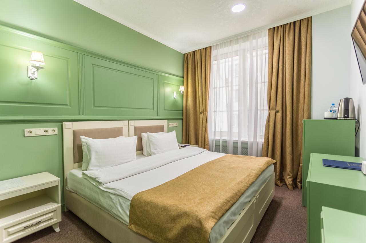 Grand Sapphire Hotel Almaty Exterior photo